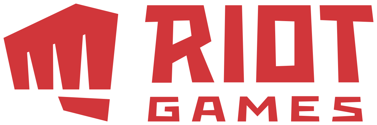 Logo 5