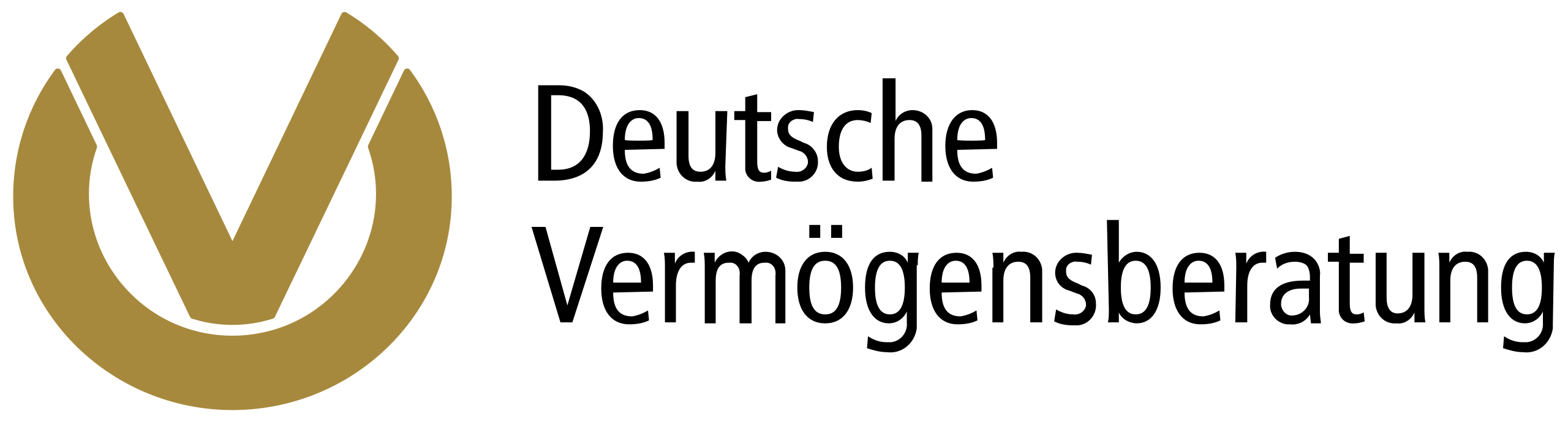 Logo 4