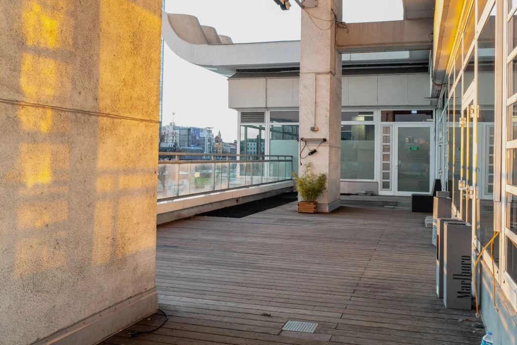 010_Eventus_Balcony_Bilder