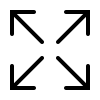 icons8-size-100