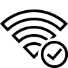 icons8-wifi-100
