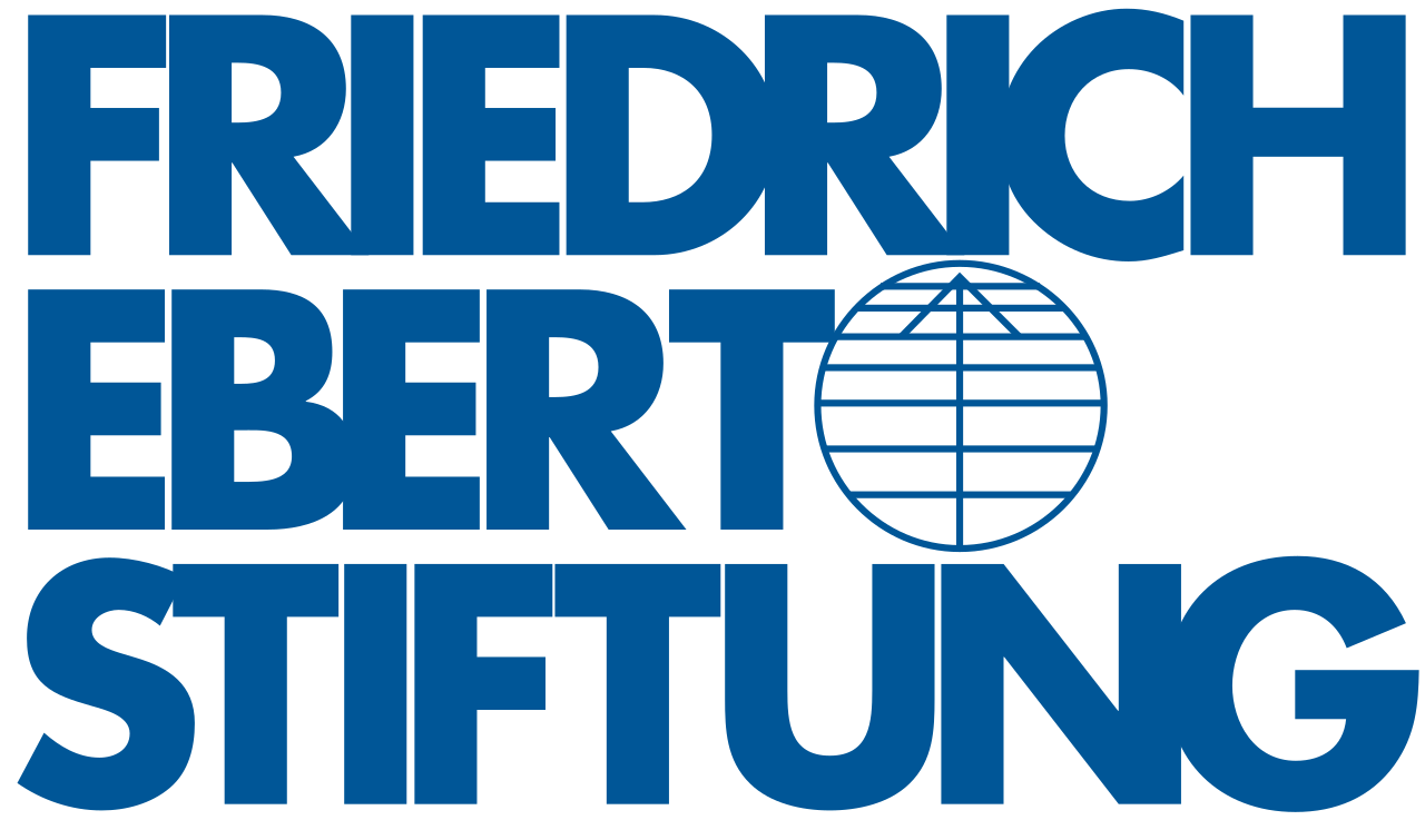 Logo_Friedrich_Ebert_Stiftung.svg (1) Logo_Friedrich_Ebert_Stiftung.svg (1)