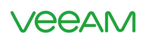 Veeam_logo Veeam_logo
