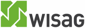 WISAG_logo.svg (1)