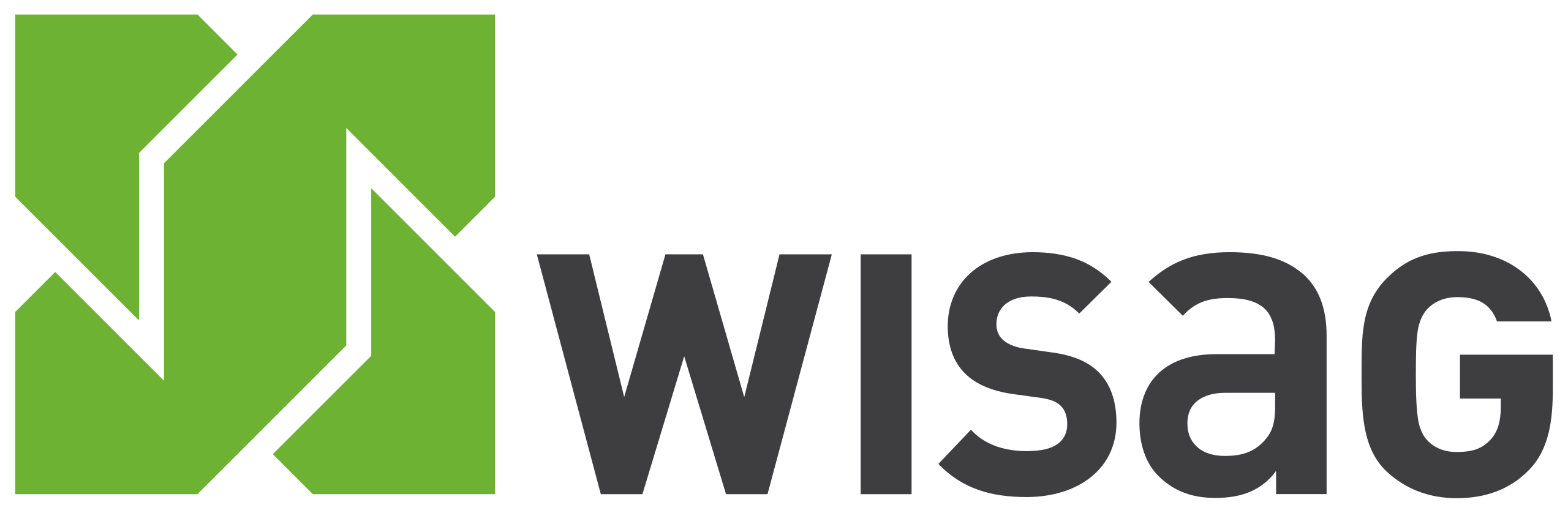 Logo 2