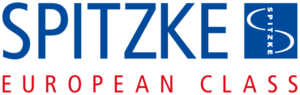 csm_2000px-Spitzke_Logo-svg_66489e44e6