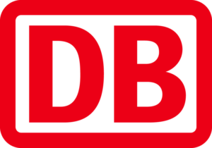 csm_DB_logo_red_1000px_rgb_caa179a209