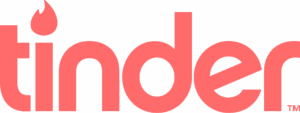 Logo-Tinder.svg