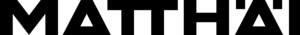 MATTH_Marke_1c_schwarz_.svg