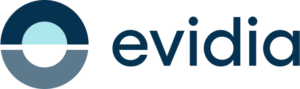 evidia_logo