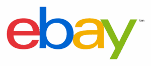 EBay_logo