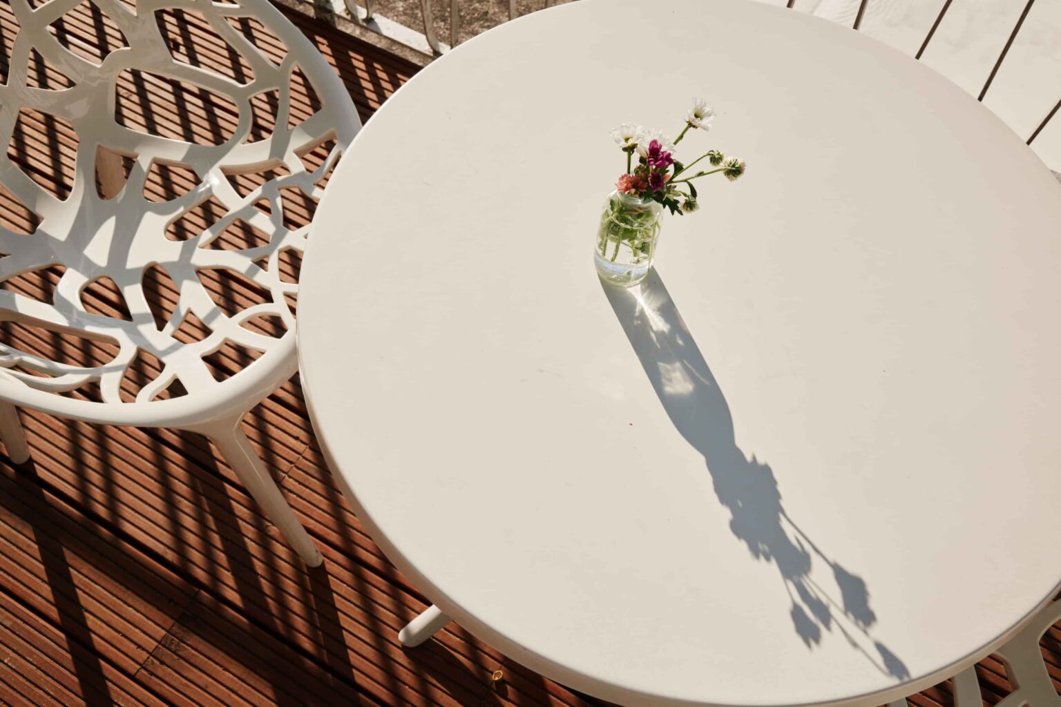 Sum Up Sommerfest Halensee – Eventfoto 9, begleitet von Eventusagency Berlin