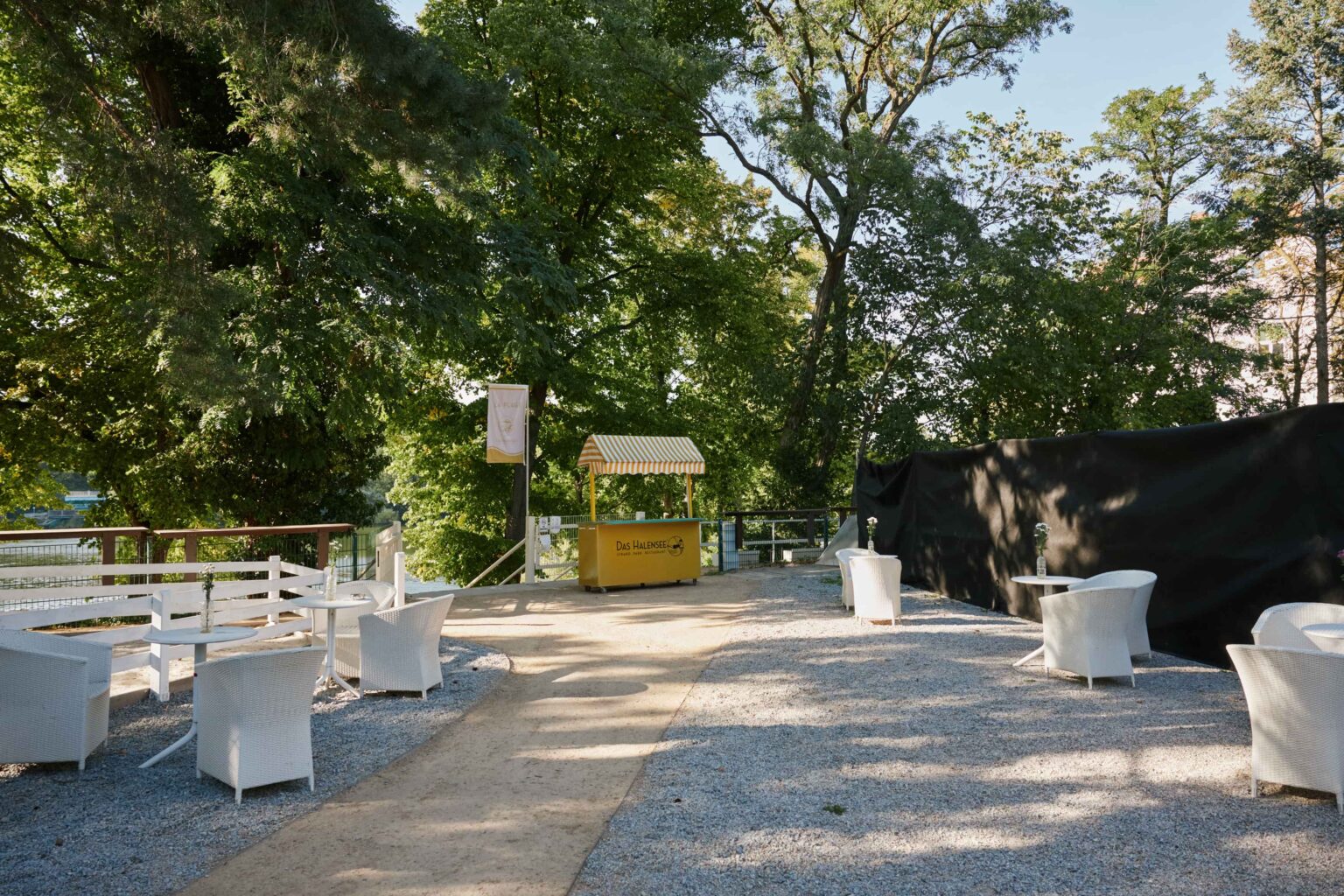 Sum Up Sommerfest Halensee – Eventfoto 14, begleitet von Eventusagency Berlin