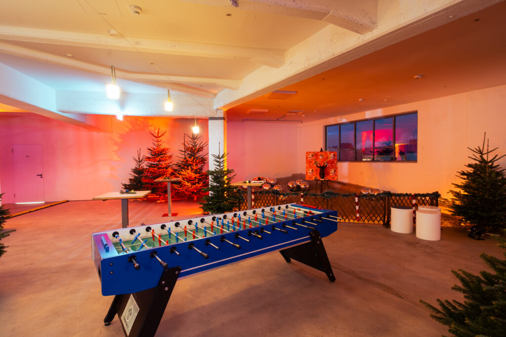 SoireeLoftWeihnachtsfeierSpitzke003