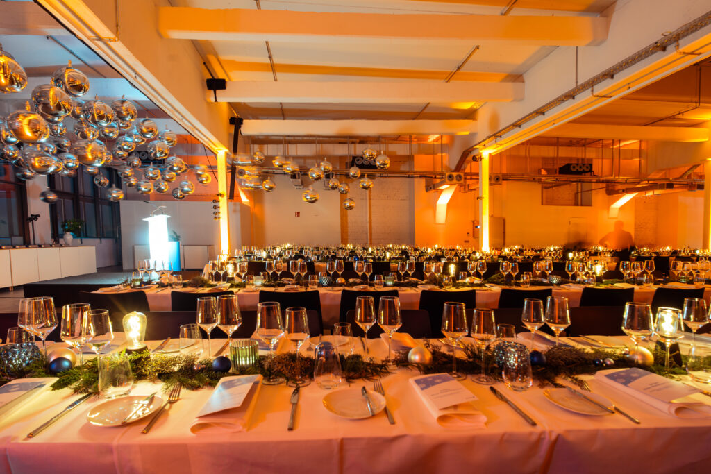 SoireeLoftWeihnachtsfeierSpitzke013