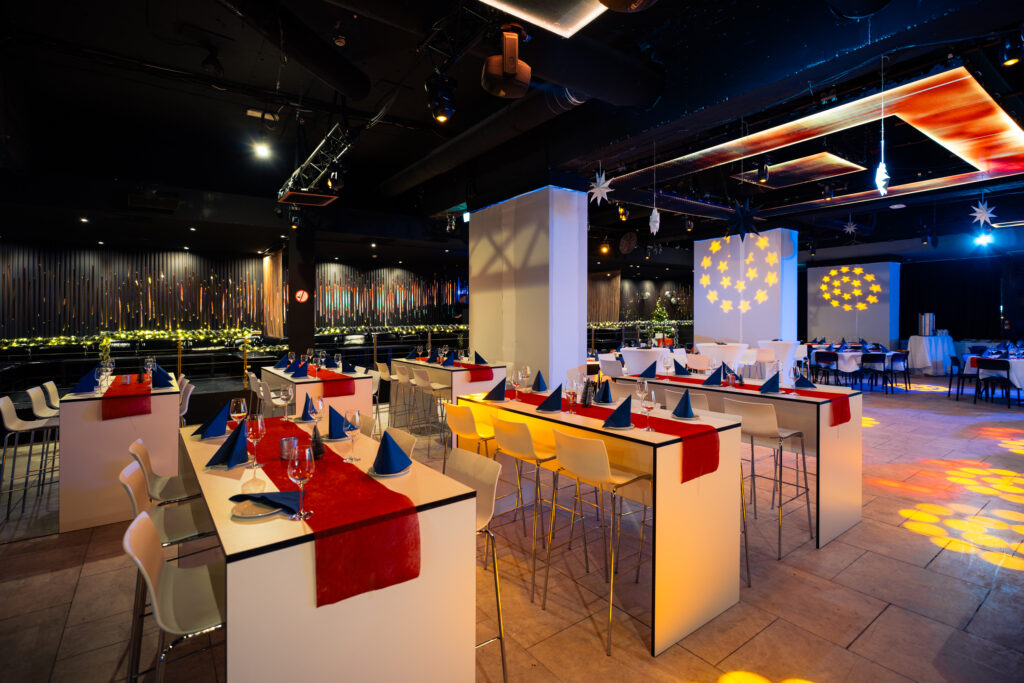SoireeVeeam002 (2) (1)