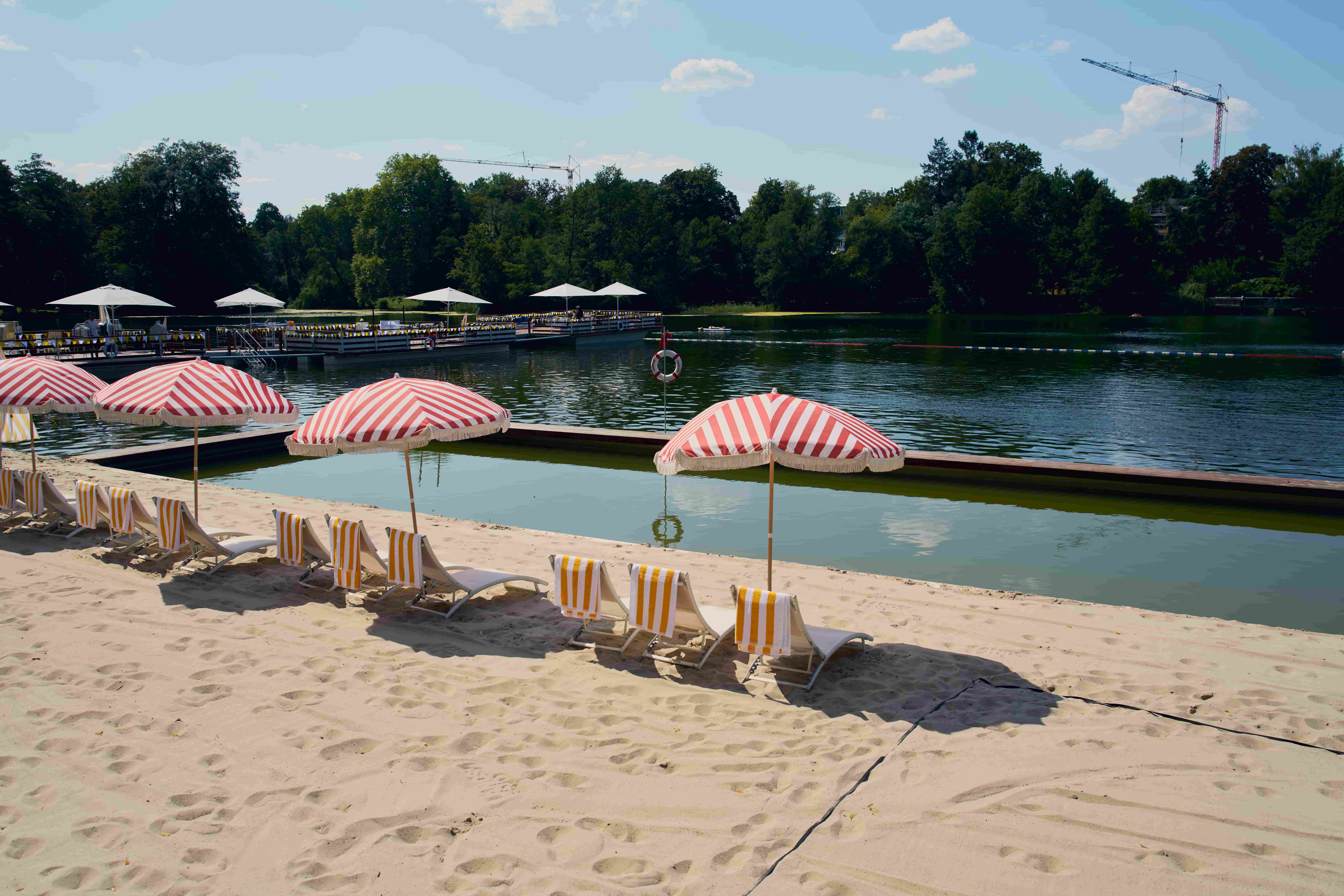Lands End Halensee – Eventfoto 18, begleitet von Eventusagency Berlin