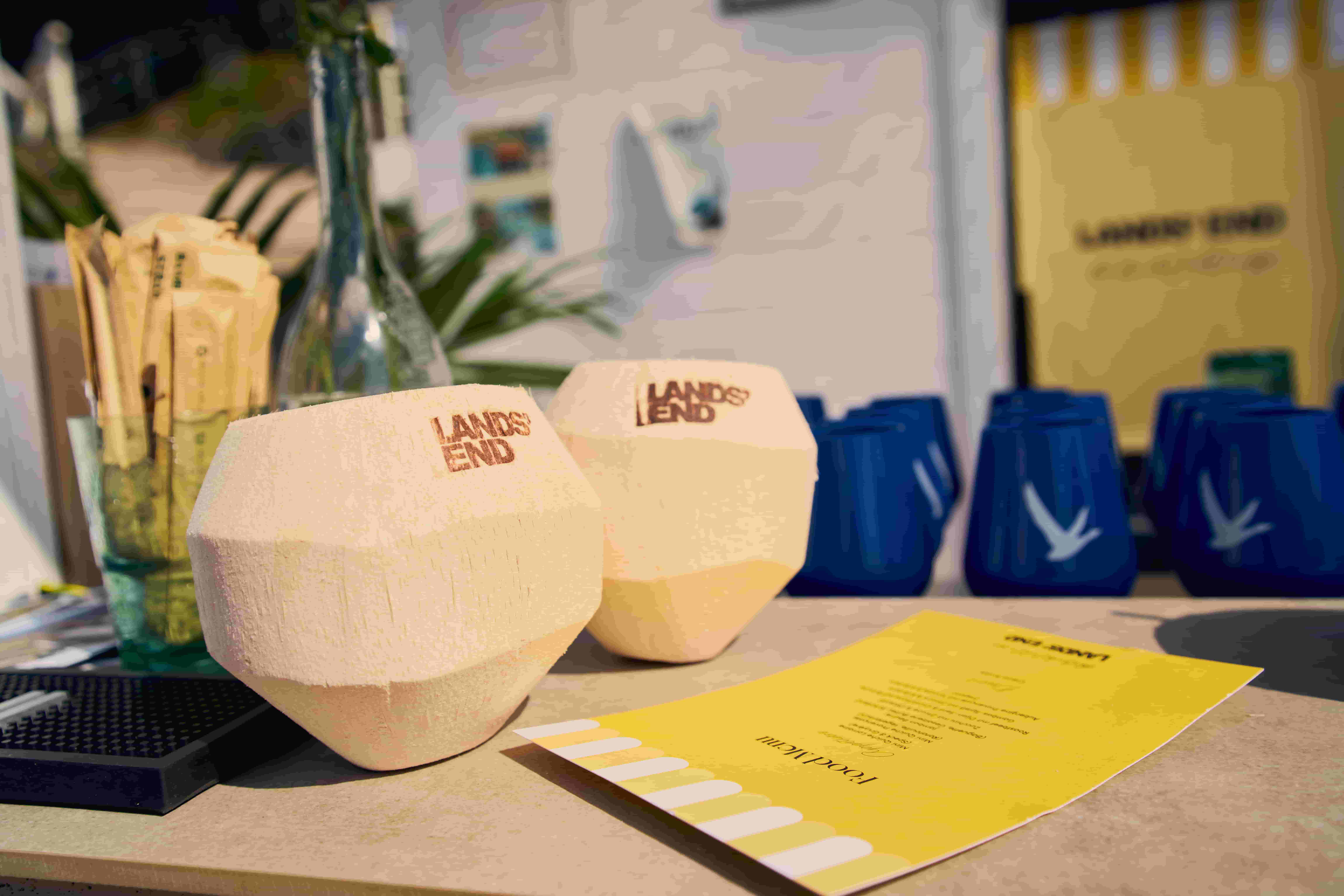 Lands End Halensee – Eventfoto 10, begleitet von Eventusagency Berlin