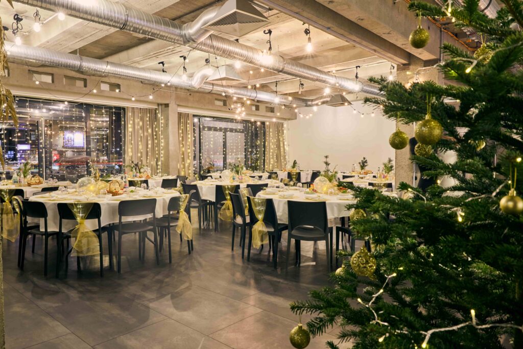 lukasbaumgrtel-TransgourmetWeihnachtsfeier-001 (1)