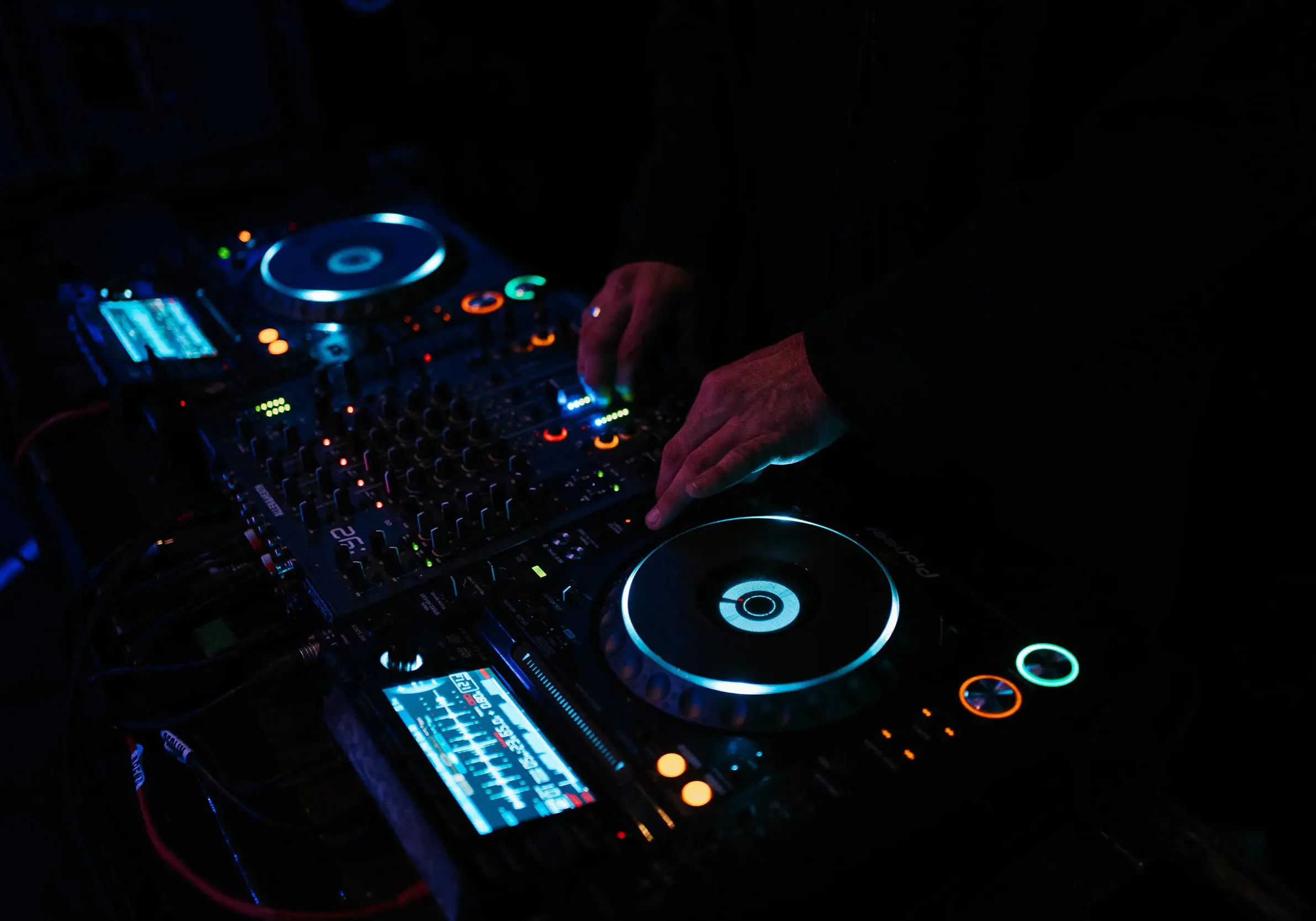 011_TR_Portfolio Bilder